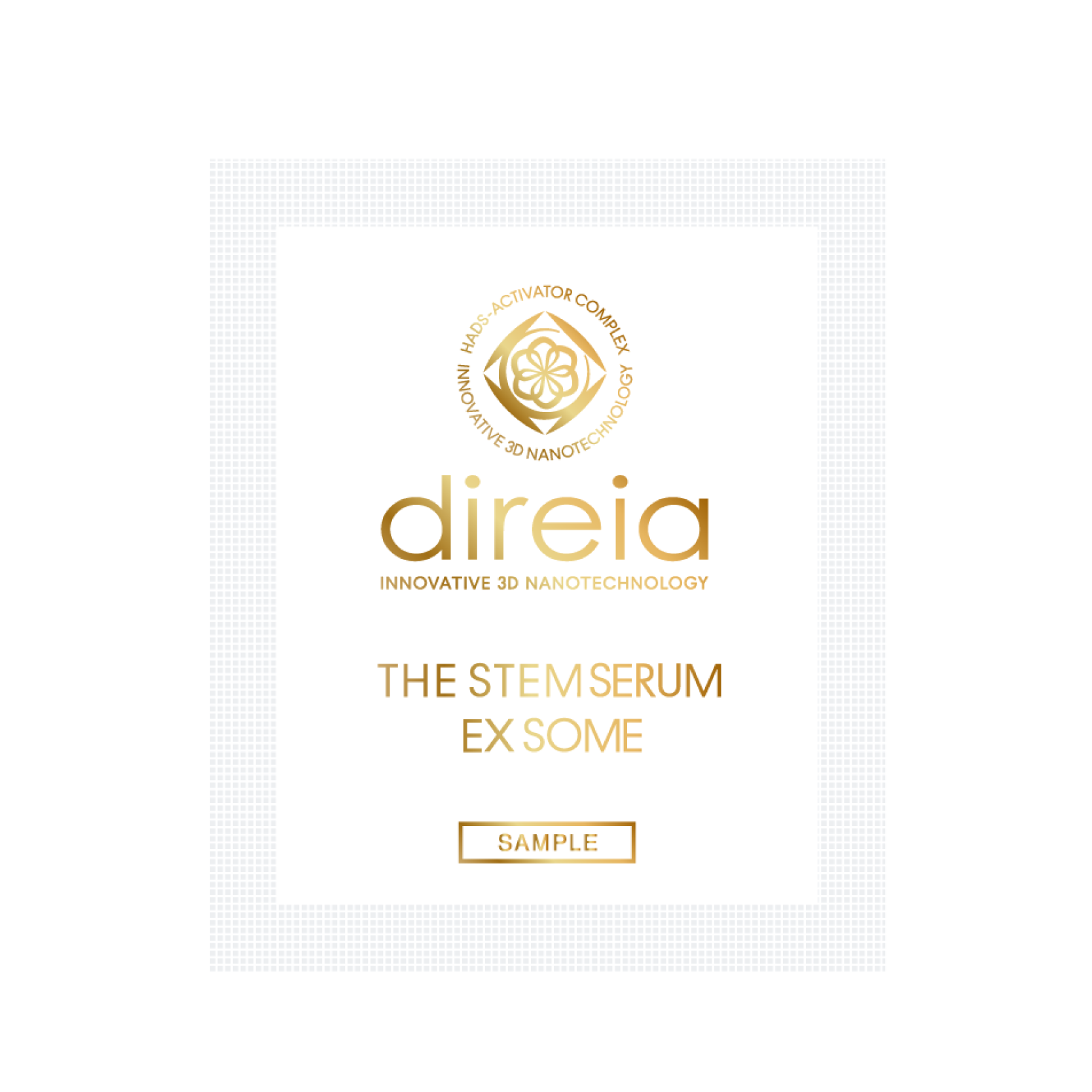 direia まとめ売り Yahoo!オークション - ReveD「WISTERIA 180SX」1/10